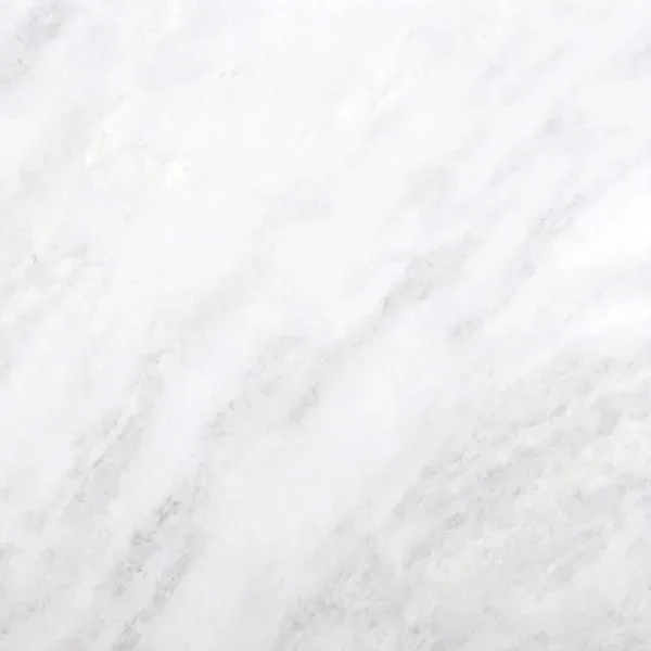 Emser Stone | O'Krent Floors
