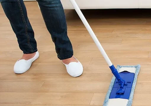 Hardwood-Care-Maintenance Hardwood care | O'Krent Floors