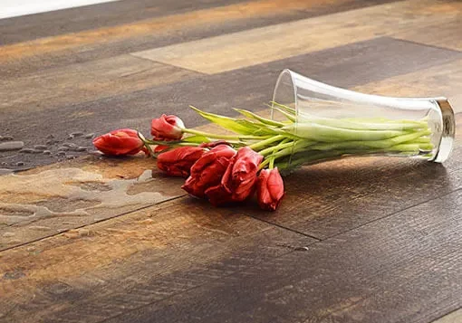 Hardwood-Spill-22 Hardwood Care | O'Krent Floors
