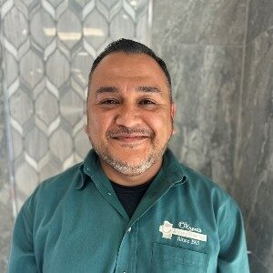 JJ Rodriguez - Receiving & Inventory Control Specialist (1)