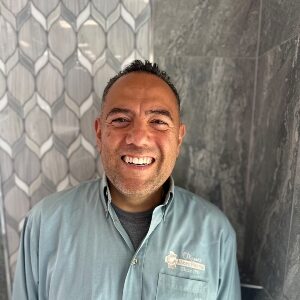 Johnny Fiscal - Field Operations Supervisor (1)