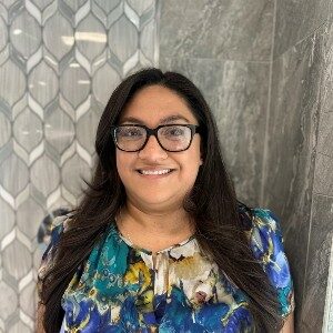 Juanita Bivin - Guest Relations (1)