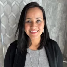 June Herrera - Flooring Professional | O'Krent Floors