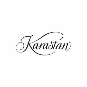 Karastan_logo-1-square | O'Krent Floors