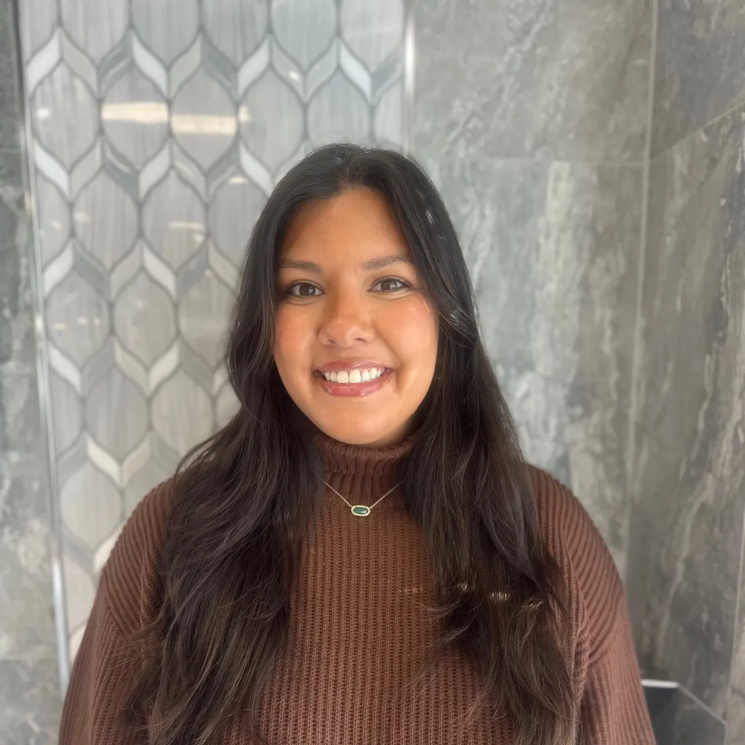 Kaylyn V. Wanamaker - Flooring Professional (updated Nov 2025) (1) (1)