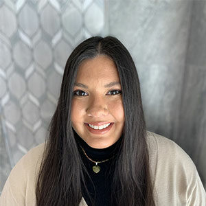 Kaylyn-Vargas | O'Krent Floors