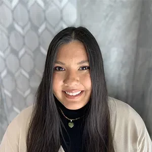 Kaylyn Vargas - Flooring Professional | O'Krent Floors