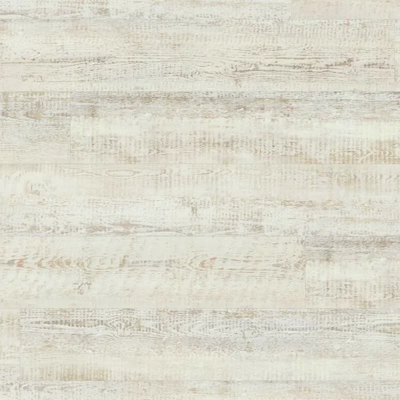 Knight-Tile-Rigid-Core--square Knight Tile | O'Krent Floors