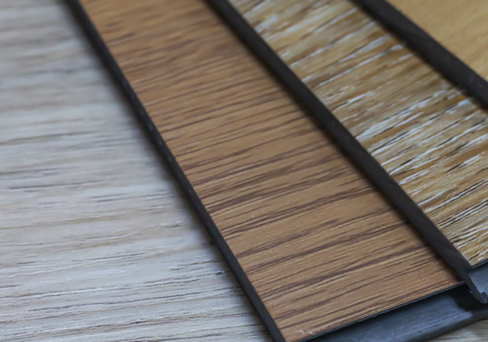 LV_products_1600x1600-1 Vinyl Care & Maintenance | O'Krent Floors