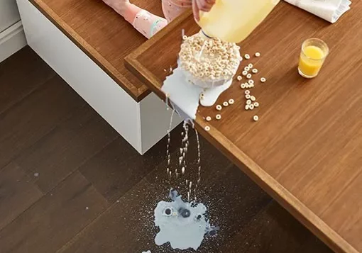 Laminate-Spills Laminate Spill | O'Krent Floors