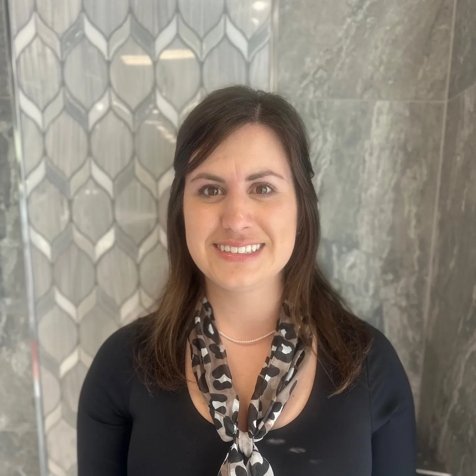 Mackenzie Birdsong - Flooring Professional (updated Nov 25) (1)