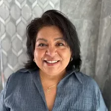 Margarita Elizalde - Flooring Professional (2)