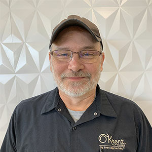 Michael-Mills | O'Krent Floors