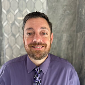 Michael Zimmerman (1)