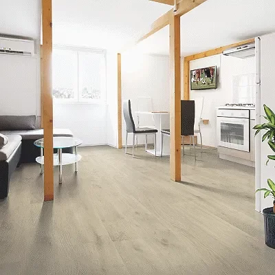 Wall to wall flooring | O'Krent Floors