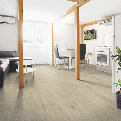 laminate room | O'Krent Floors