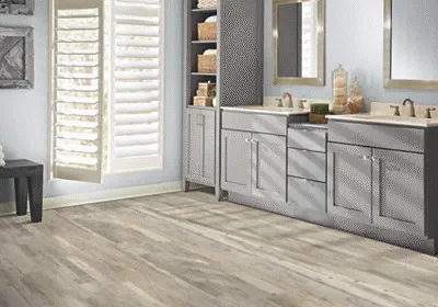 Mohawk Vinyl | O'Krent Floors