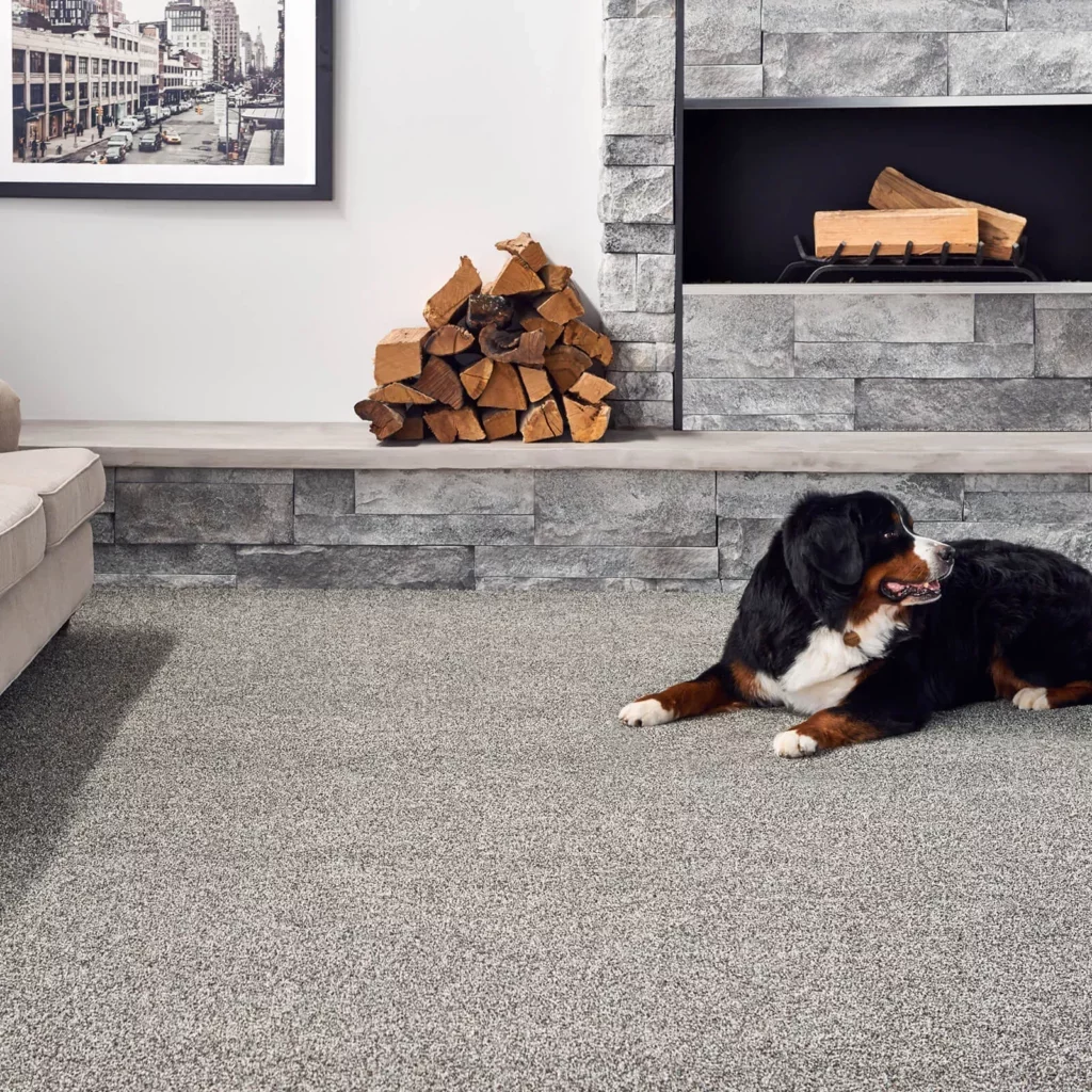 Flooring | O'Krent Floors
