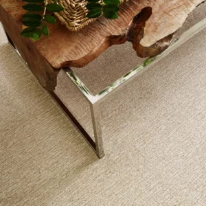 Flooring | O'Krent Floors