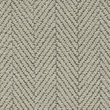 fabrica nylon | O'Krent Floors