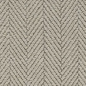 Flooring | O'Krent Floors