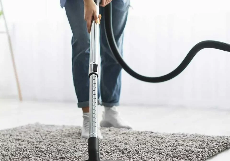 Rug-care Rug Care | O'Krent Floors