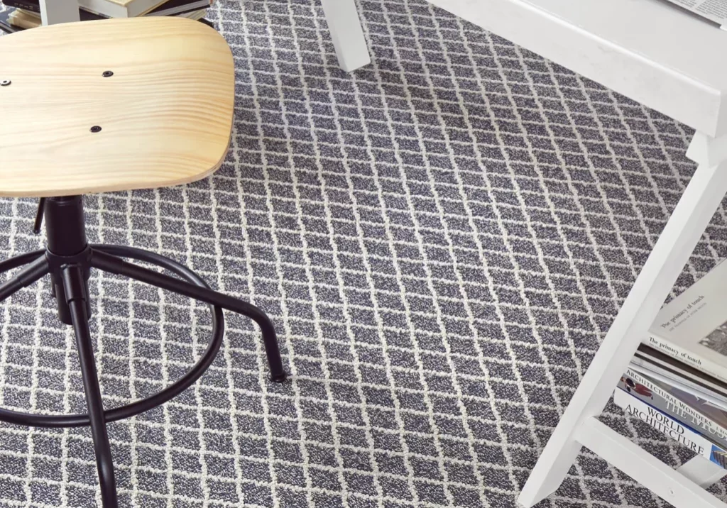 Office Table | O'Krent Floors