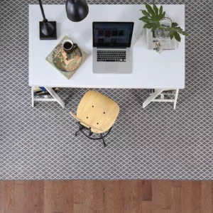Office Table | O'Krent Floors