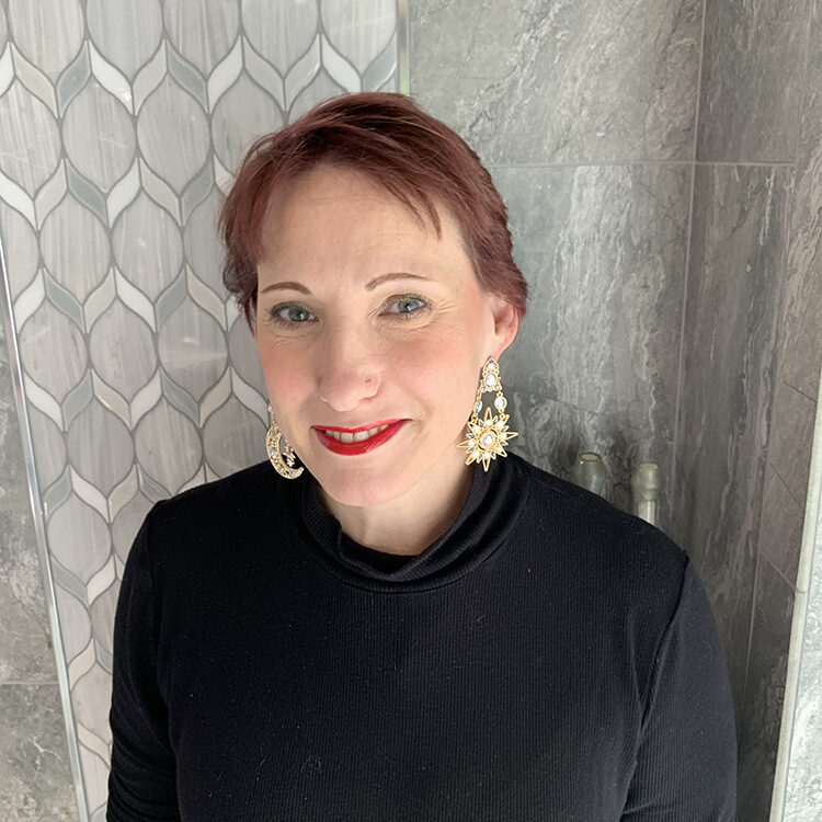 Tami Miller | O'Krent Floors