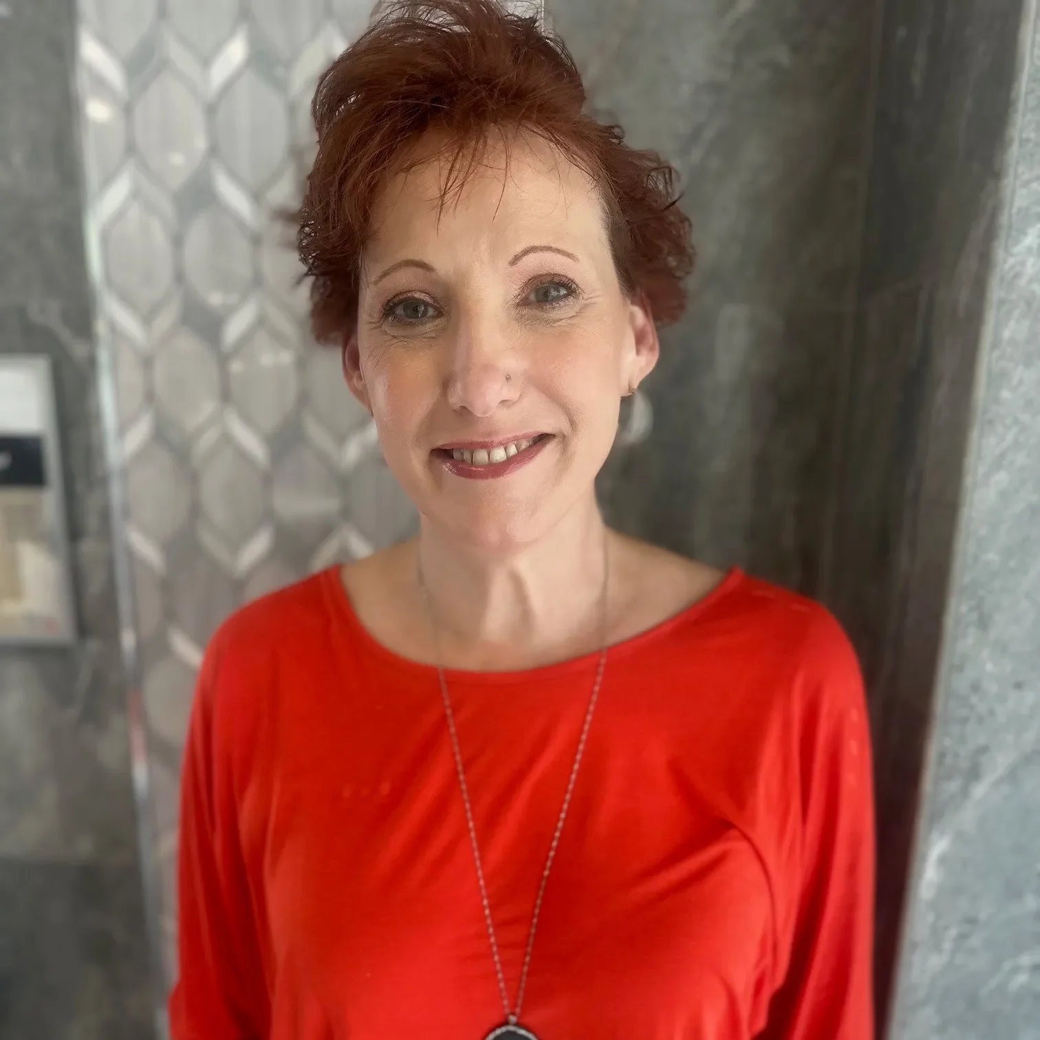 Tami Miller - Flooring Professional (updated Nov 2025) (1)