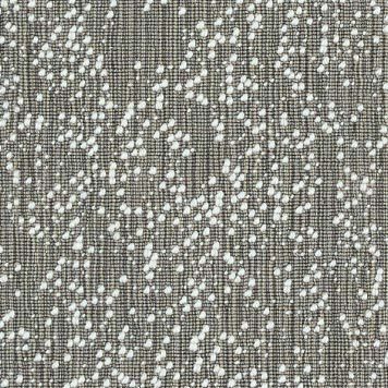 fabrica wool | O'Krent Floors