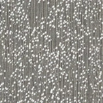 Flooring | O'Krent Floors
