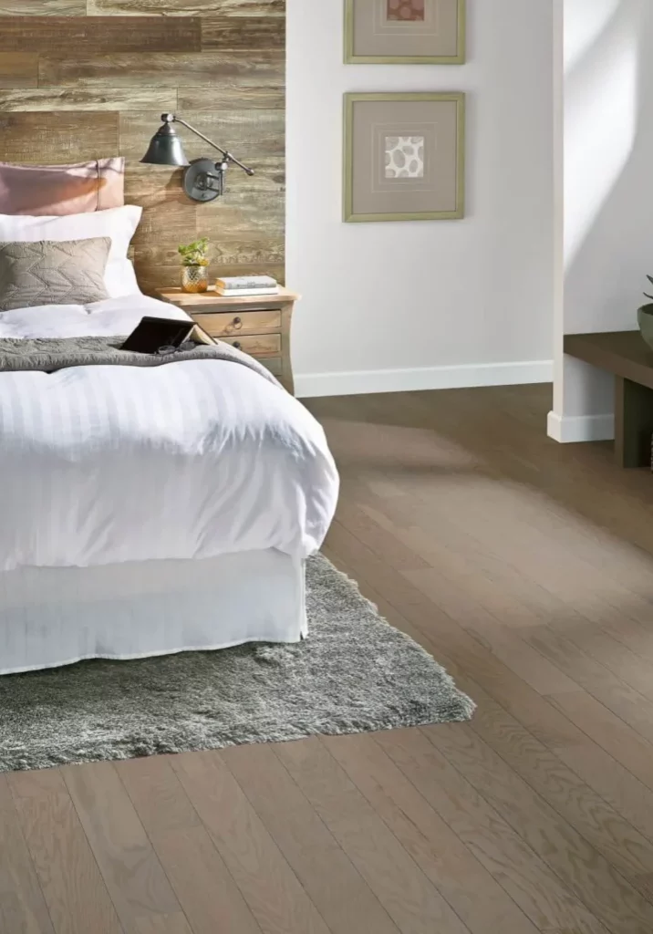 White-Oak-Engineered-Hardwood-Coastline_1600x1600 Hardwood | O'Krent Floors