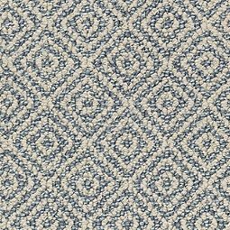 AT rugs | O'Krent Floors