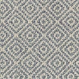 Flooring | O'Krent Floors