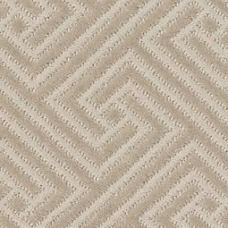 AT carpet | O'Krent Floors