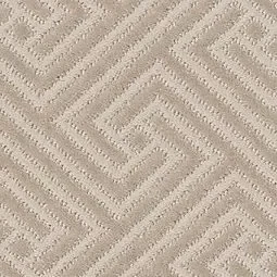Flooring | O'Krent Floors