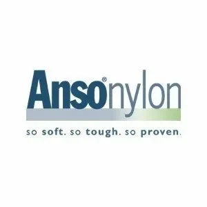 Ansonylon Logo| O'Krent Floors