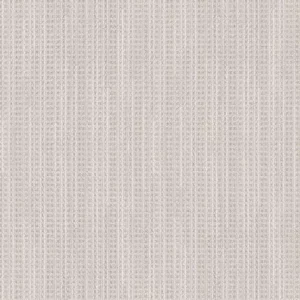 Area Rug | O'Krent Floors
