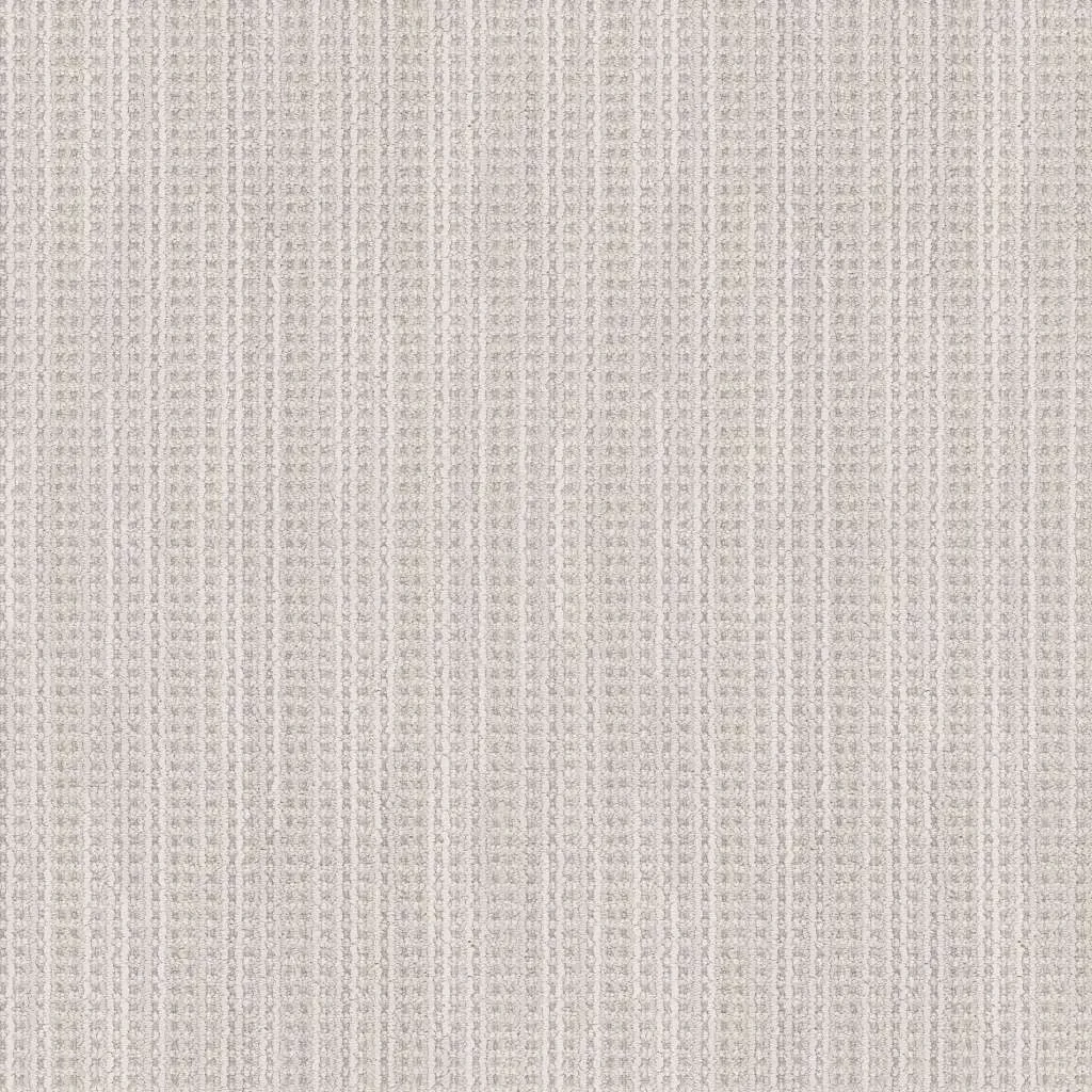 Area Rug | O'Krent Floors