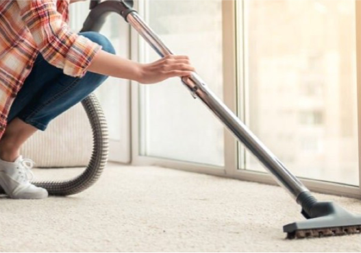 carpet-care Carpet care | O'Krent Floors