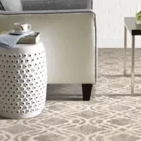 carpetInspiration Carpet | O'Krent Floors