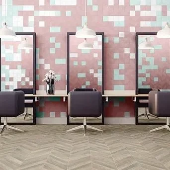 daltile-face-time Flooring | O'Krent Floors