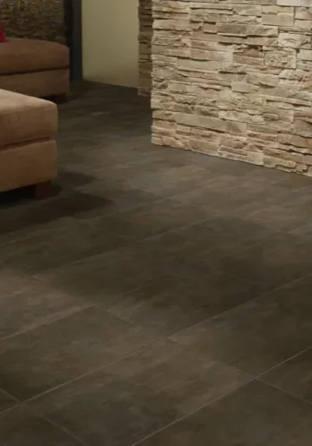 laminate Laminate Flooring | O'Krent Floors