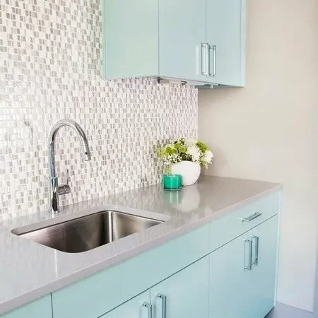 Kitchen | O'Krent Floors