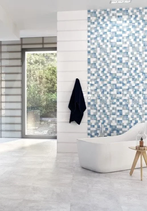 emserTile-sucess Tile | O'Krent Floors