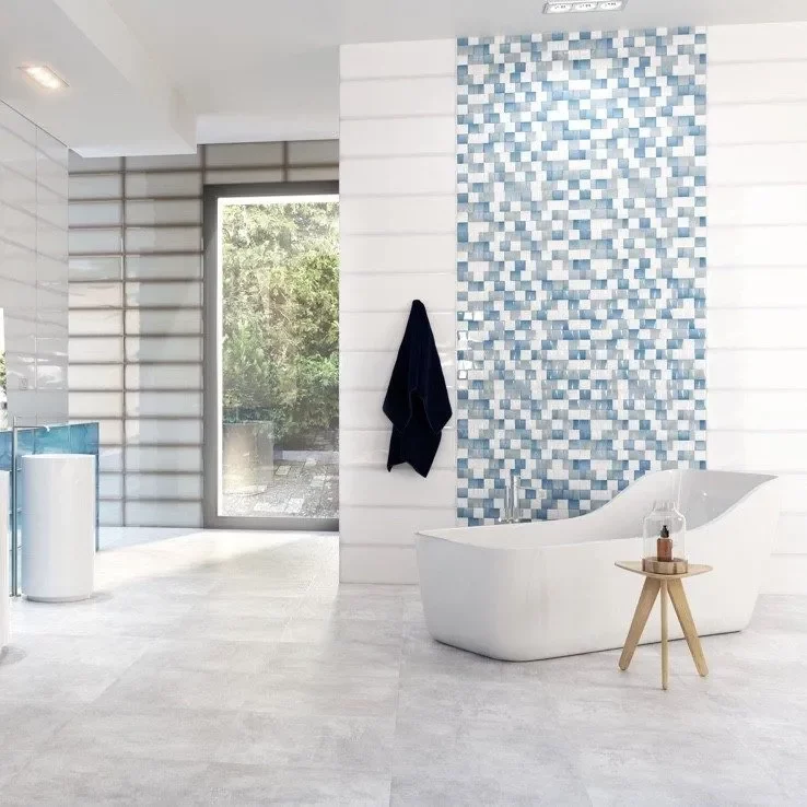 emserTile-sucess Tile | O'Krent Floors