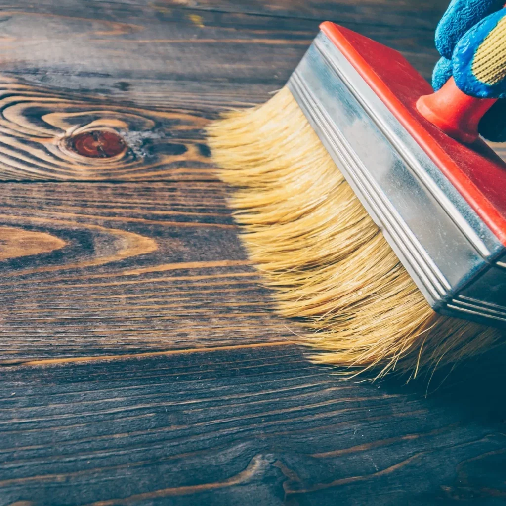 hardwood-restoration-1600x1600 Hardwood Restoration | O'Krent Floors