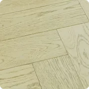 Hardwood | O'Krent Floors
