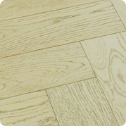 Hardwood | O'Krent Floors